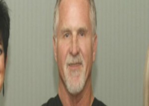 Photo: Longview TX dentist Dr Mapes and dental staff